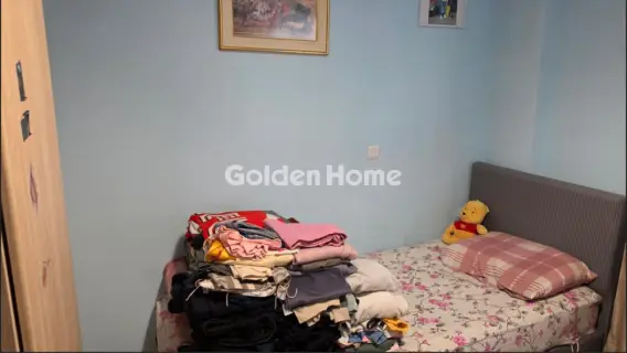 Διαμέρισμα 68τ.μ. προς πώληση φωτογραφία 5539216
