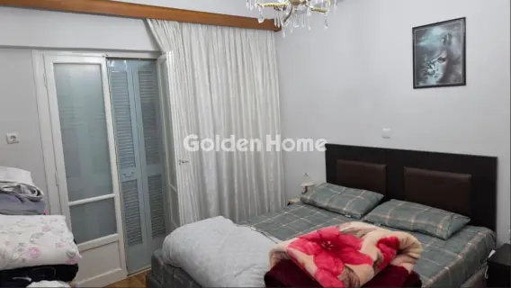 Apartment 68m<sup>2</sup> for sale photo 5539215