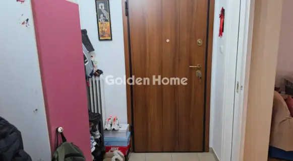 Διαμέρισμα 68τ.μ. προς πώληση φωτογραφία 5539212
