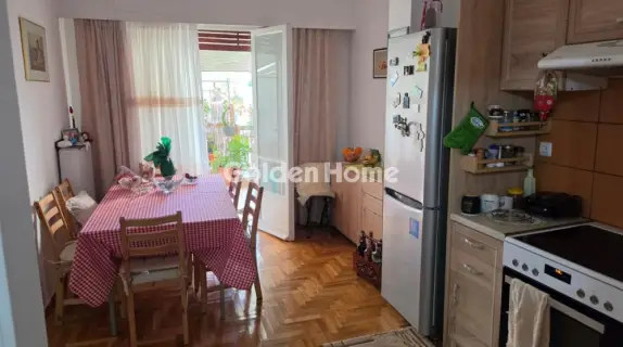 Διαμέρισμα 68τ.μ. προς πώληση φωτογραφία 5539209