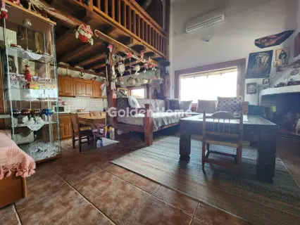 Residence complex 193m<sup>2</sup> for sale photo 5546380