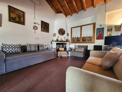 Residence complex 193m<sup>2</sup> for sale photo 5546389