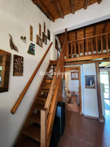 Residence complex 193m<sup>2</sup> for sale photo 5546390