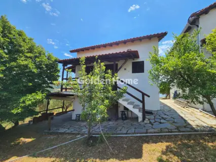 Residence complex 193m<sup>2</sup> for sale photo 5546399