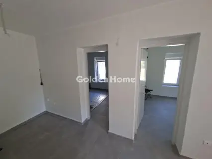 House 610m<sup>2</sup> for rent photo 5539234