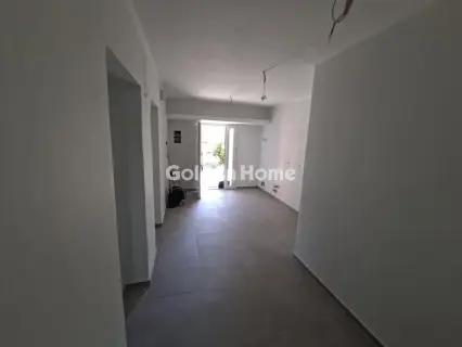 House 610m<sup>2</sup> for rent photo 5539235