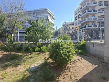 House 610m<sup>2</sup> for rent photo 5539235