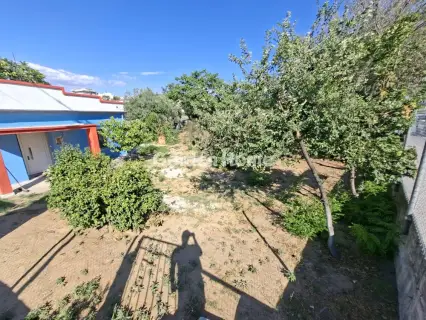 House 610m<sup>2</sup> for rent photo 5539235