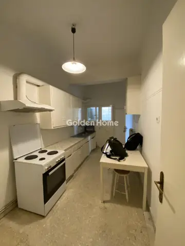 Apartment 95m<sup>2</sup> for rent photo 3