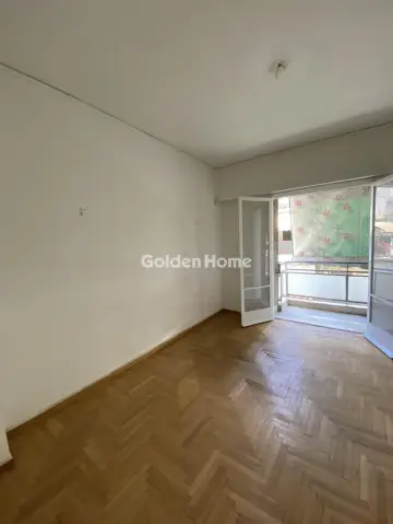 Apartment 95m<sup>2</sup> for rent photo 2