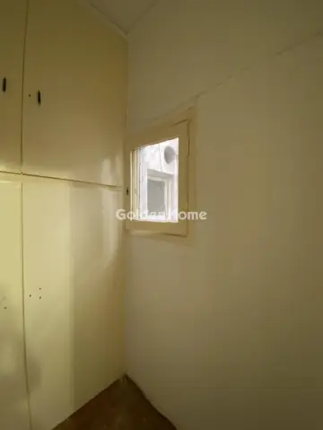Apartment 95m<sup>2</sup> for rent photo 9