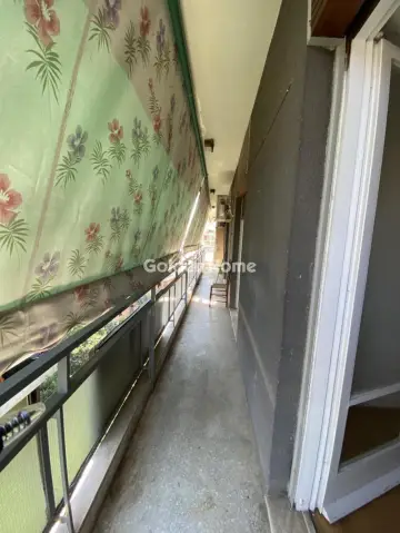 Apartment 95m<sup>2</sup> for rent photo 8