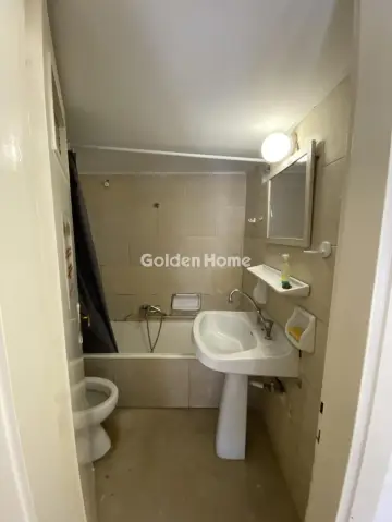 Apartment 95m<sup>2</sup> for rent photo 13
