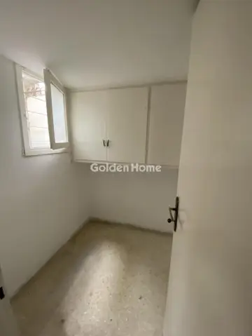 Apartment 95m<sup>2</sup> for rent photo 18