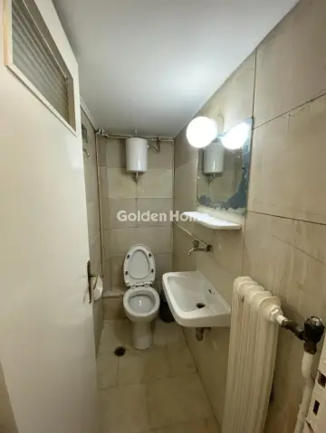 Apartment 95m<sup>2</sup> for rent photo 17