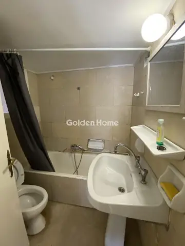 Apartment 95m<sup>2</sup> for rent photo 16