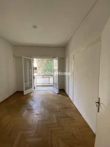Apartment 95m<sup>2</sup> for rent photo 14