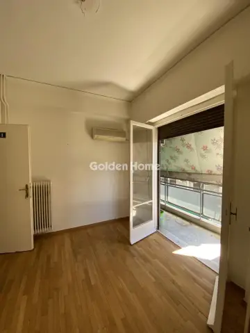 Apartment 95m<sup>2</sup> for rent photo 25
