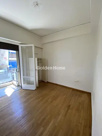 Apartment 95m<sup>2</sup> for rent photo 24