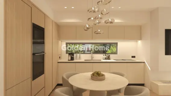 Apartment 64m<sup>2</sup> for sale photo 5548173