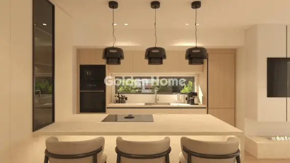 Apartment 64m<sup>2</sup> for sale photo 5548172