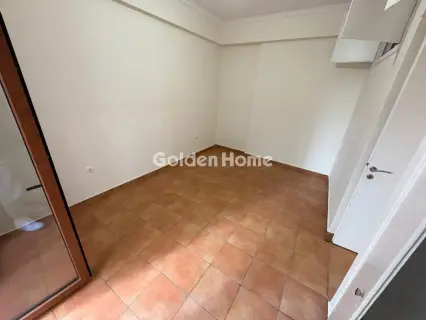 Apartment 70m<sup>2</sup> for rent photo 3