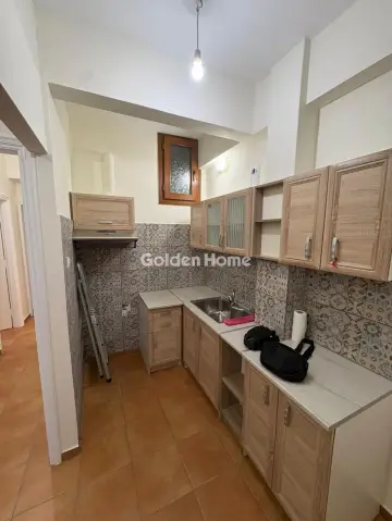 Apartment 70m<sup>2</sup> for rent photo 6