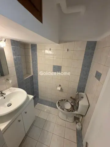 Apartment 70m<sup>2</sup> for rent photo 7