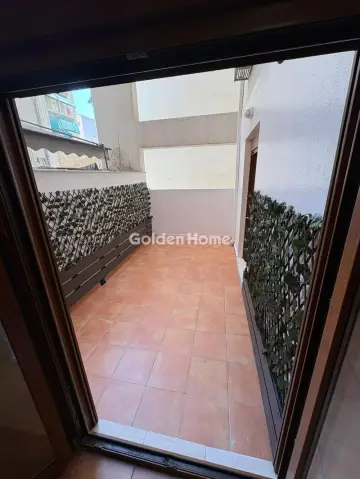 Apartment 70m<sup>2</sup> for rent photo 4