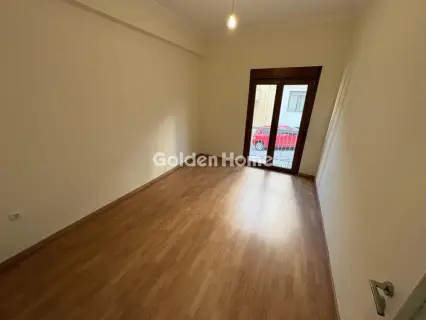 公寓 70m<sup>2</sup> for rent photo 9