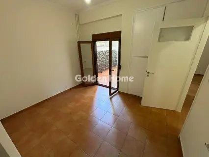 Apartment 70m<sup>2</sup> for rent photo 1