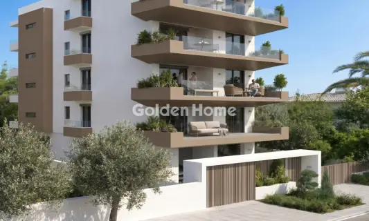 Διαμέρισμα 84τ.μ. προς πώληση φωτογραφία 5548235