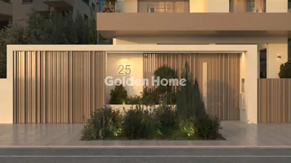 Apartment 65m<sup>2</sup> for sale photo 6