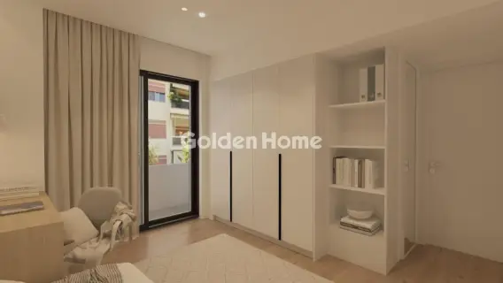 Apartment 65m<sup>2</sup> for sale photo 19