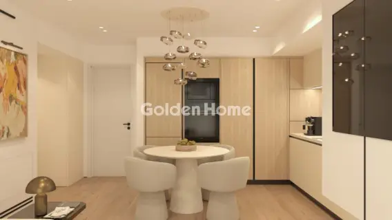 Apartment 65m<sup>2</sup> for sale photo 14