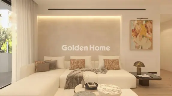 Apartment 65m<sup>2</sup> for sale photo 9