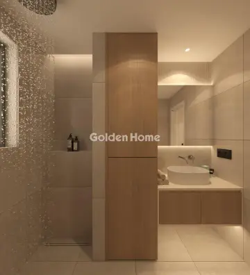 Apartment 65m<sup>2</sup> for sale photo 21