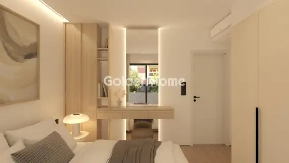Apartment 65m<sup>2</sup> for sale photo 16