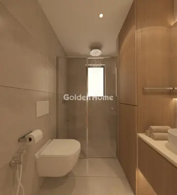 Apartment 65m<sup>2</sup> for sale photo 22