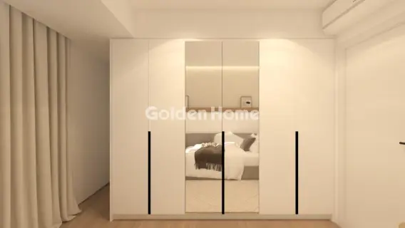 Διαμέρισμα 98τ.μ. προς πώληση φωτογραφία 15