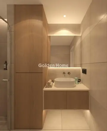 Apartment 51m<sup>2</sup> for sale photo 10