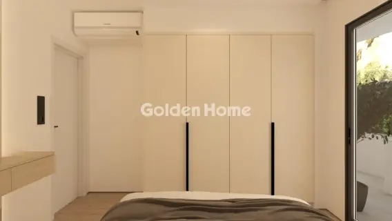 Apartment 51m<sup>2</sup> for sale photo 9