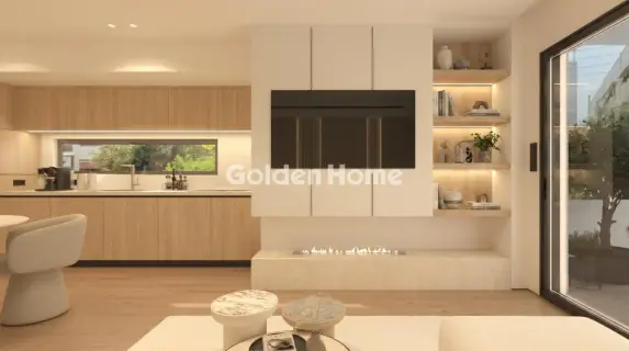 Apartment 51m<sup>2</sup> for sale photo 2
