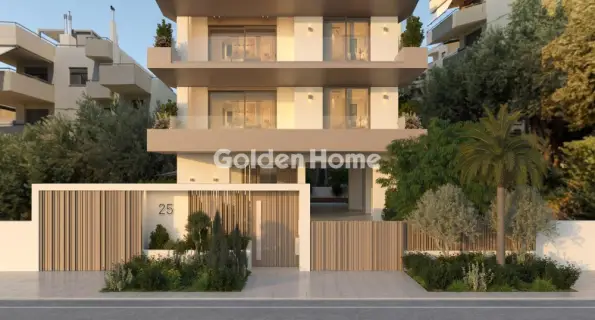 Apartment 51m<sup>2</sup> for sale photo 16