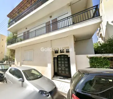 Floor Apartment 137m<sup>2</sup> for sale photo 5554949