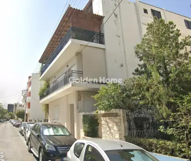 Floor Apartment 137m<sup>2</sup> for sale photo 5554950
