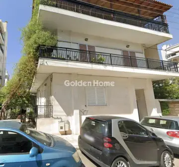 Floor Apartment 137m<sup>2</sup> for sale photo 5554947