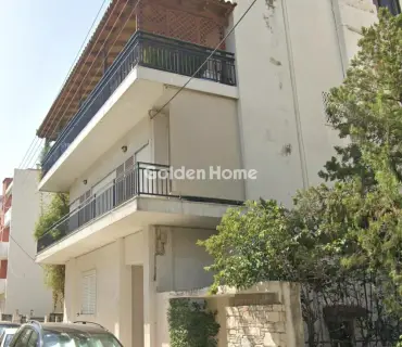 Floor Apartment 137m<sup>2</sup> for sale photo 5554951