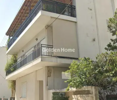 Floor Apartment 137m<sup>2</sup> for sale photo 5554952