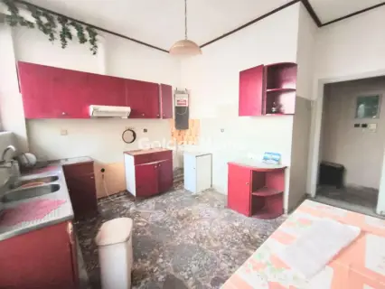 Floor Apartment 107m<sup>2</sup> for sale photo 7